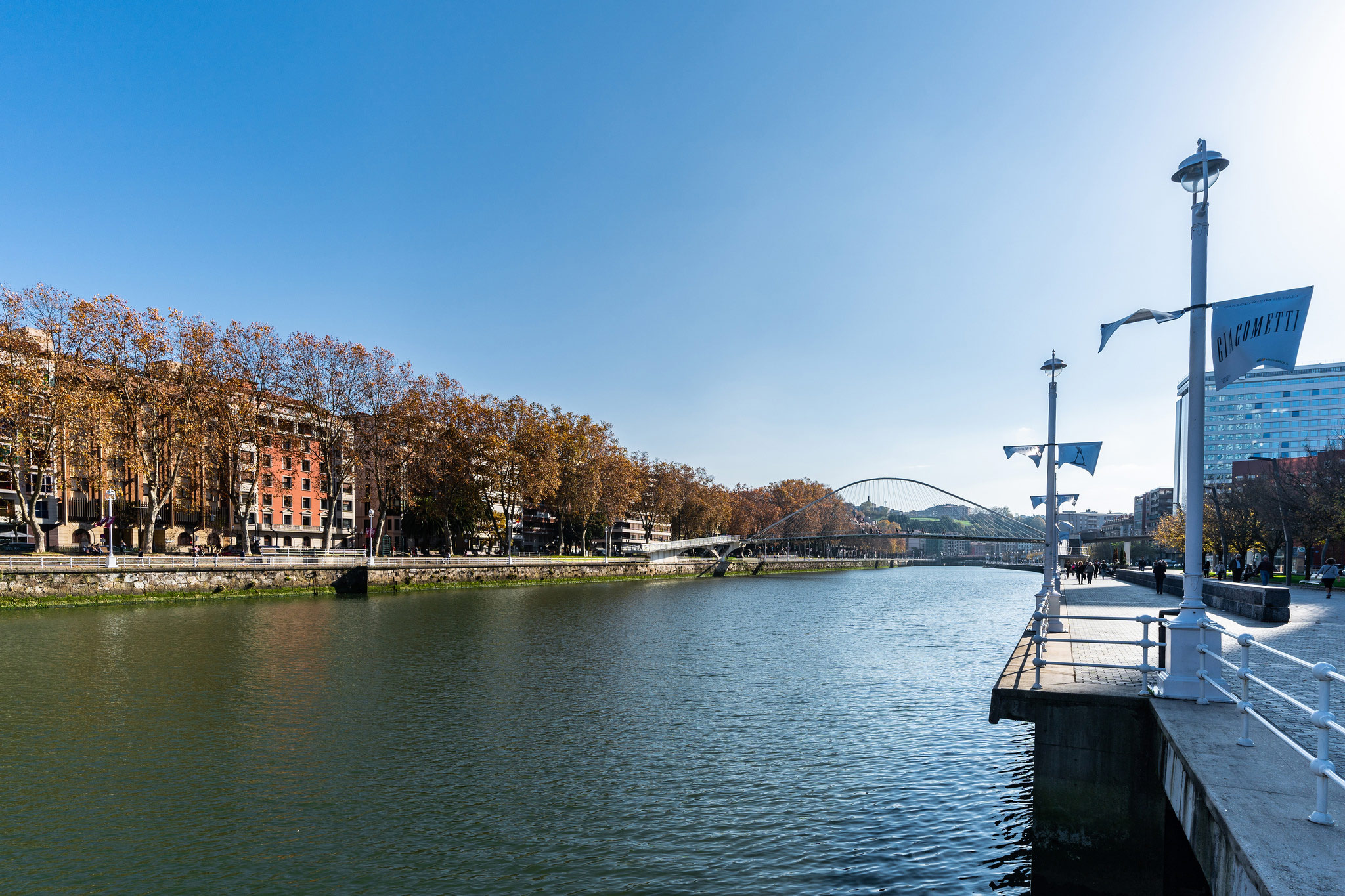 Bilbao